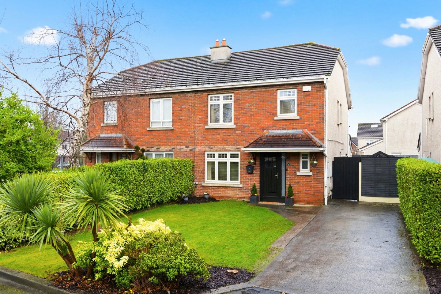 10 Rossberry Court, Lucan, Co. Dublin, K78VW18