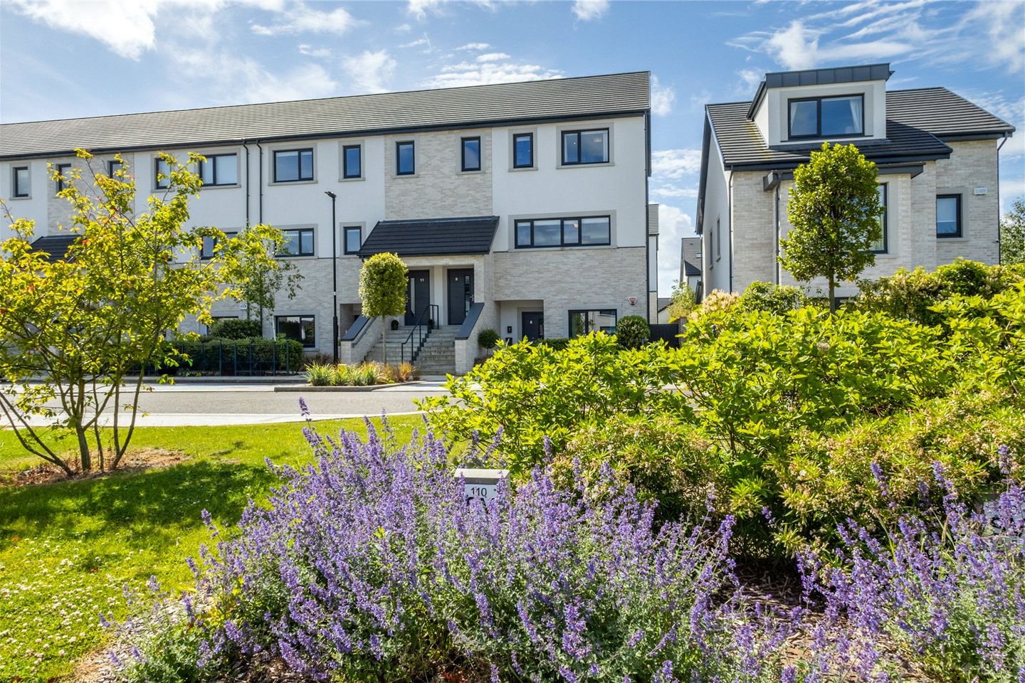 9 Fairfield, New Road, Greystones, Co. Wicklow, A63C8X6