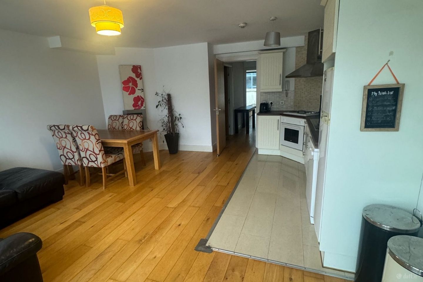 1 Stephens Place, Spencer Street, Castlebar, Co. Mayo