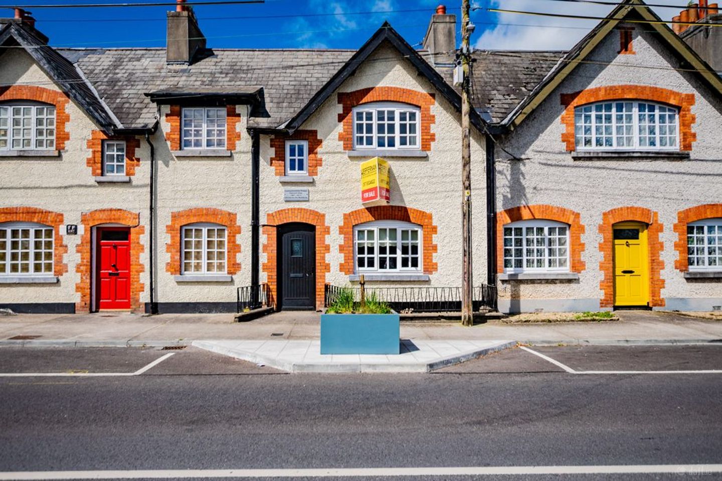 18 Convent View, Tullamore, Tullamore, Co. Offaly, R35EF95