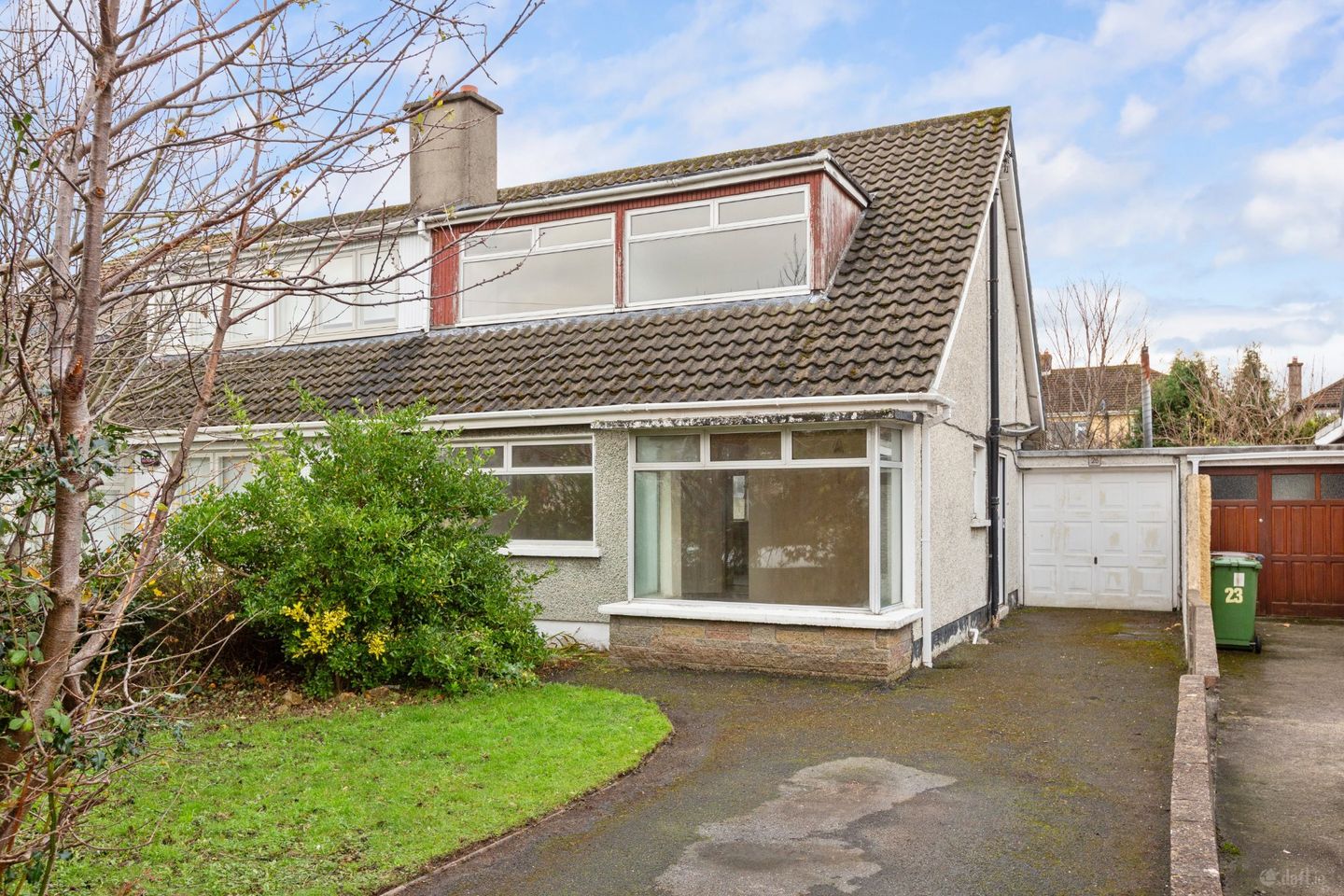 25 Anne Devlin Park, Rathfarnham, Dublin 14, D14E0Y5