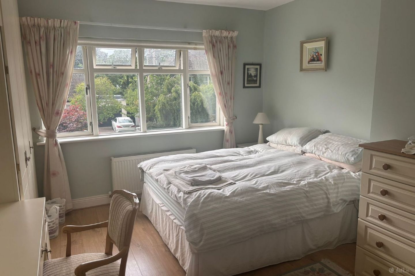 8 Richview Park, Dartry, Dublin 6