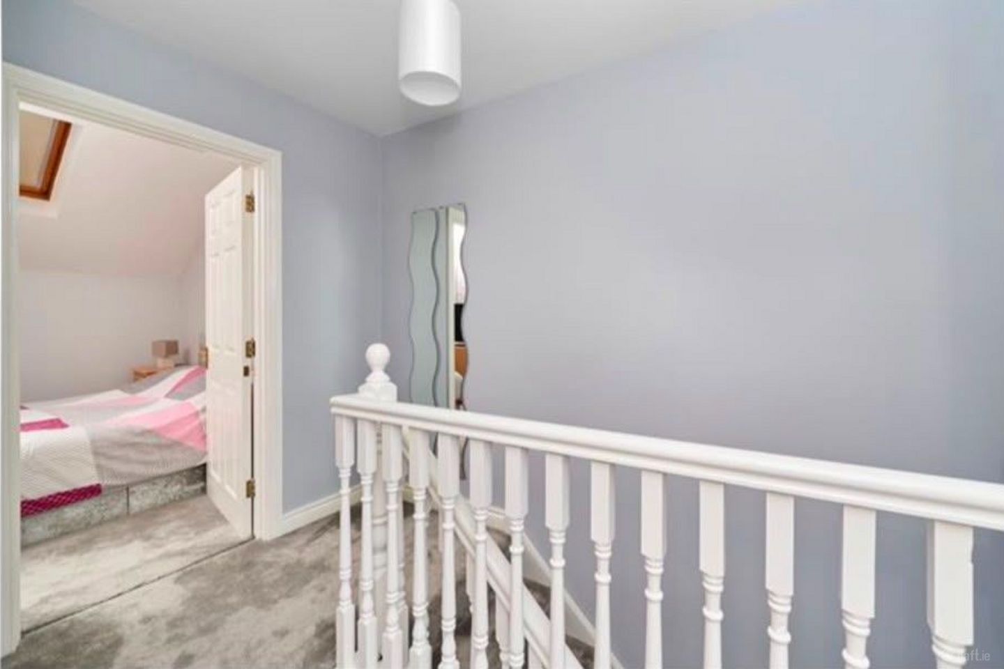 35 Cluain Na Boinne, Johnstown, Navan, Johnstown, Co. Meath