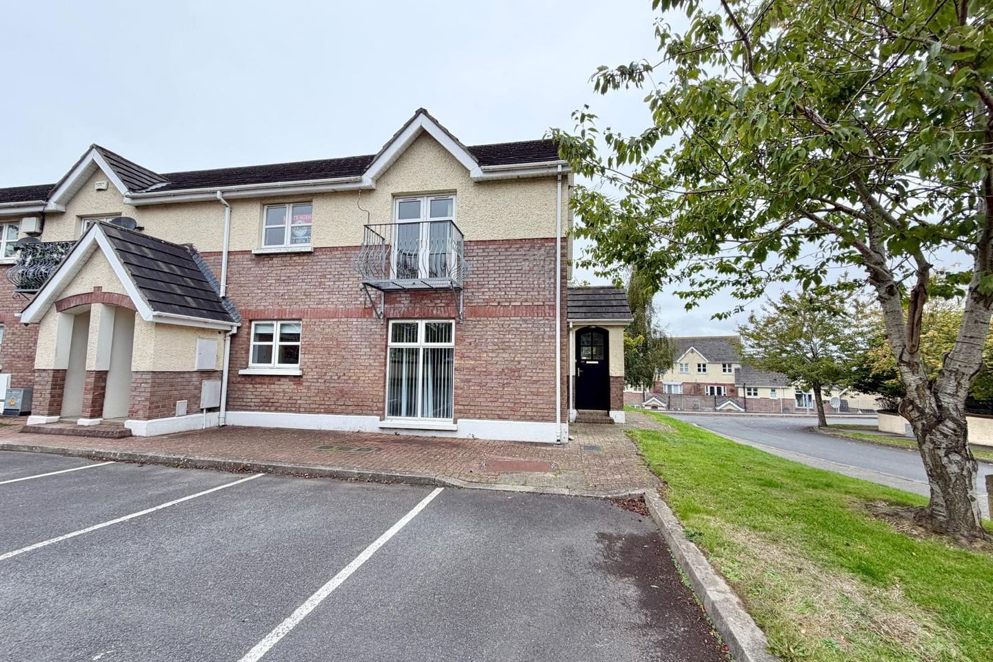 84 Clonmore, Hale Street, Ardee, Co. Louth, A92Y6YA