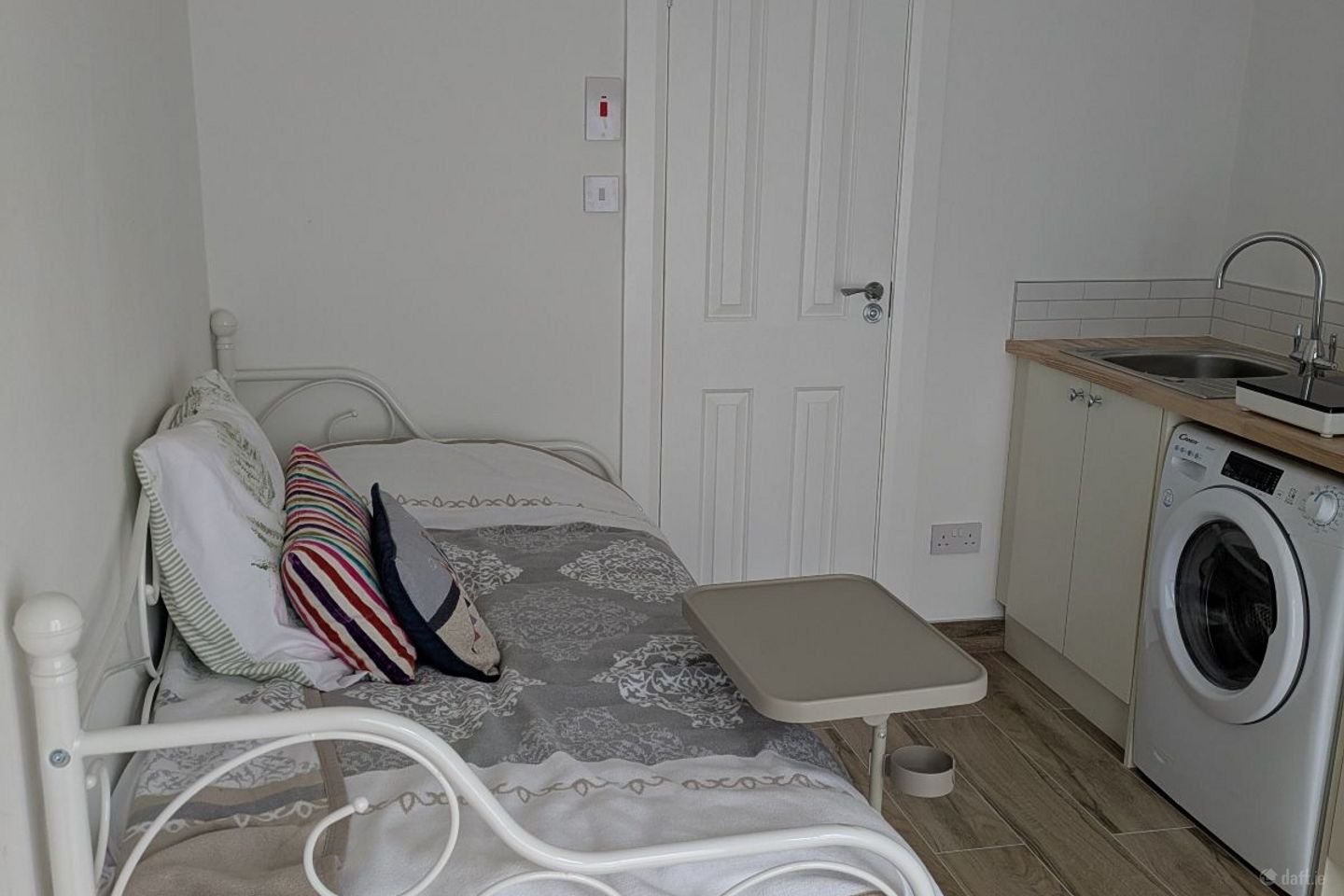  Riverwood View, Dublin 15, Coolmine, Dublin 15