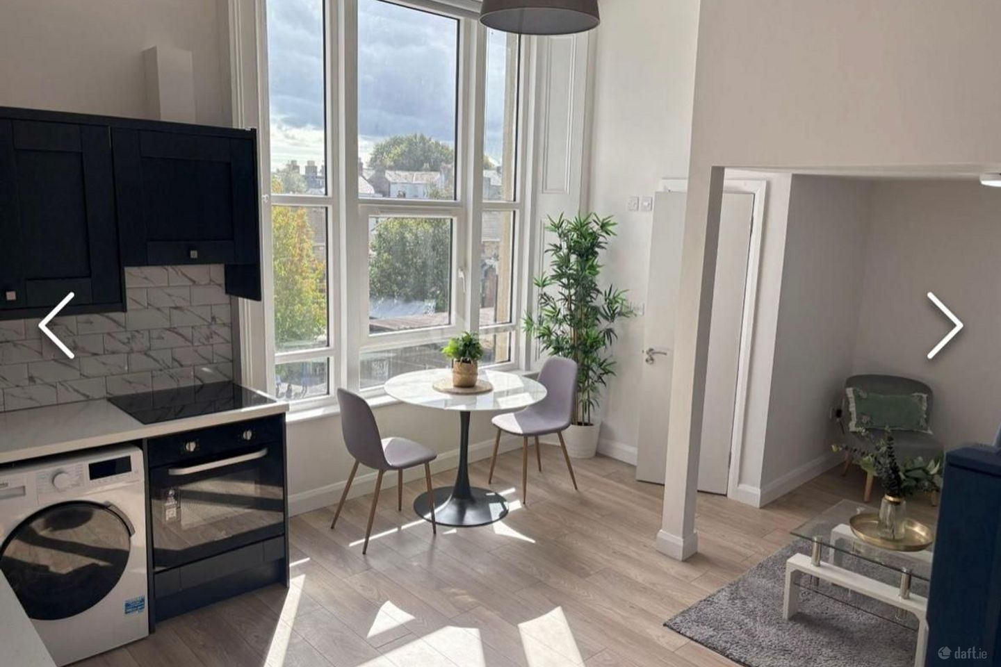 Grosvenor Road, Rathgar, Dublin 6, Rathgar, Dublin 6