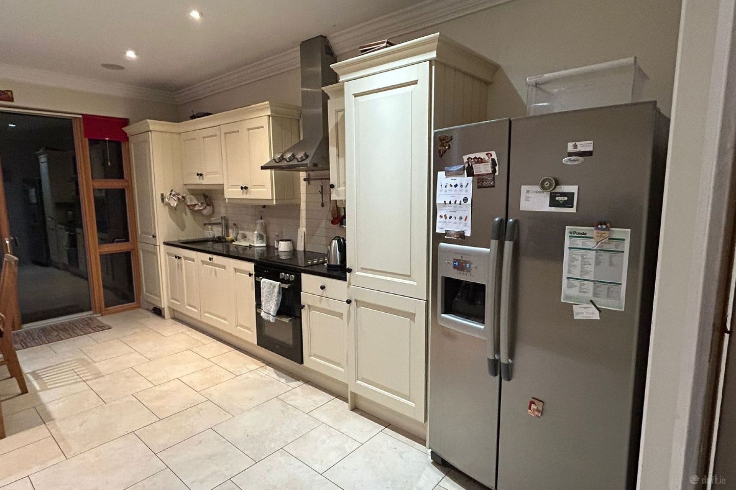 14 Rose Lawn, Rose Hill, Kilkenny, Kilkenny, Co. Kilkenny