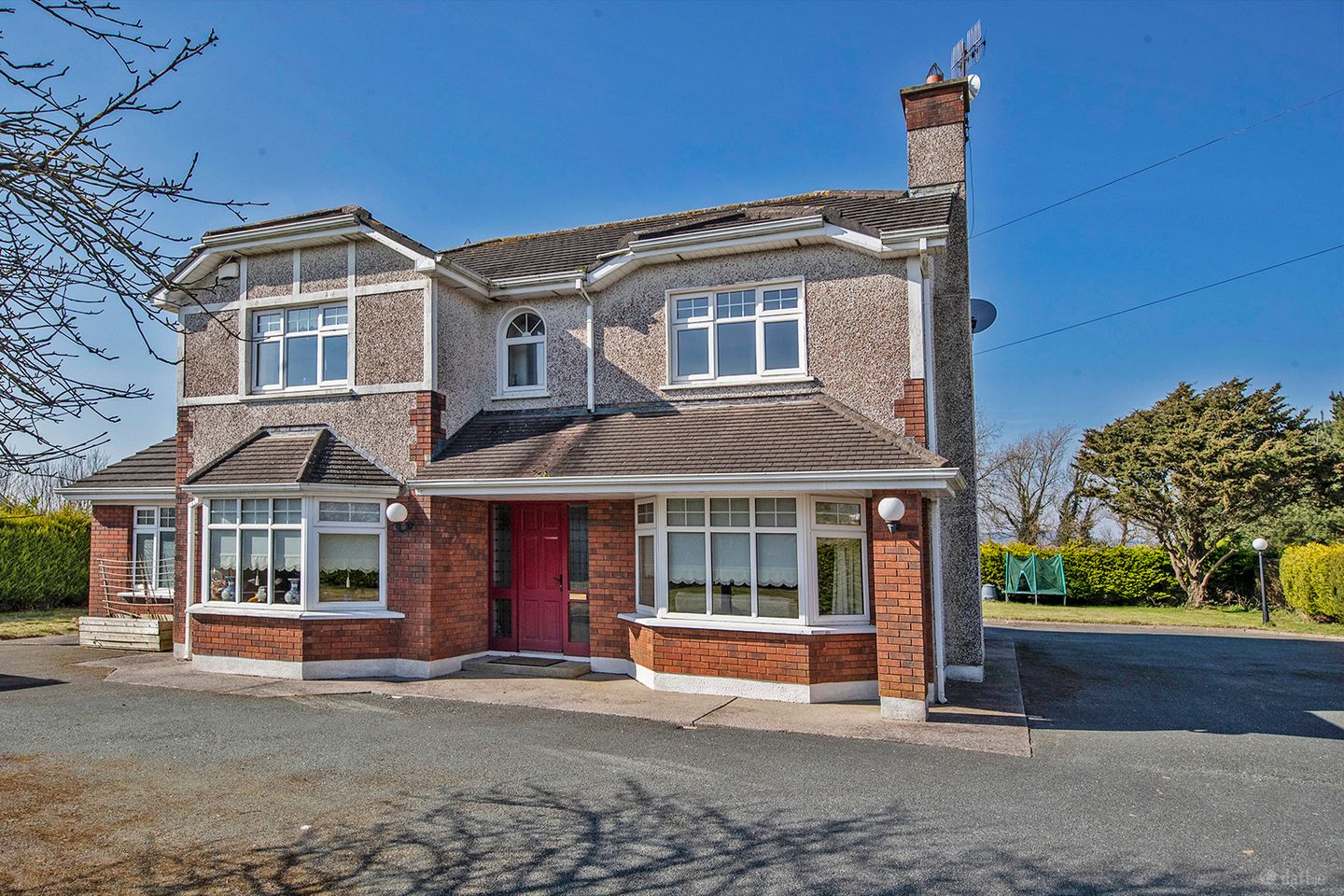 Carrowncashlane, Dungarvan, Co Waterford, X35TE20