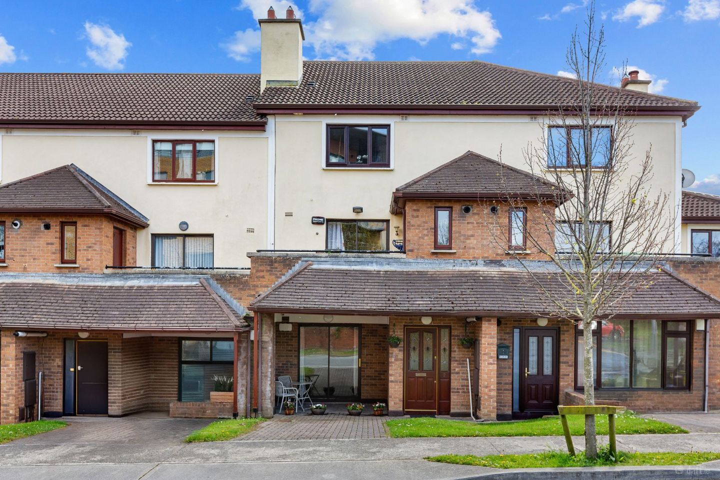 2 Gleann Na Rí, Valley Avenue, Cherrywood, Co. Dublin, D18DE2T