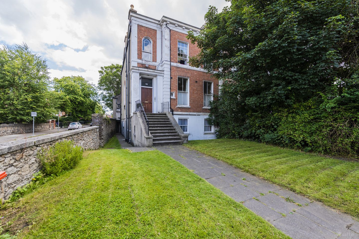 153 Rathgar Road, Rathgar, Dublin 6, D06T992