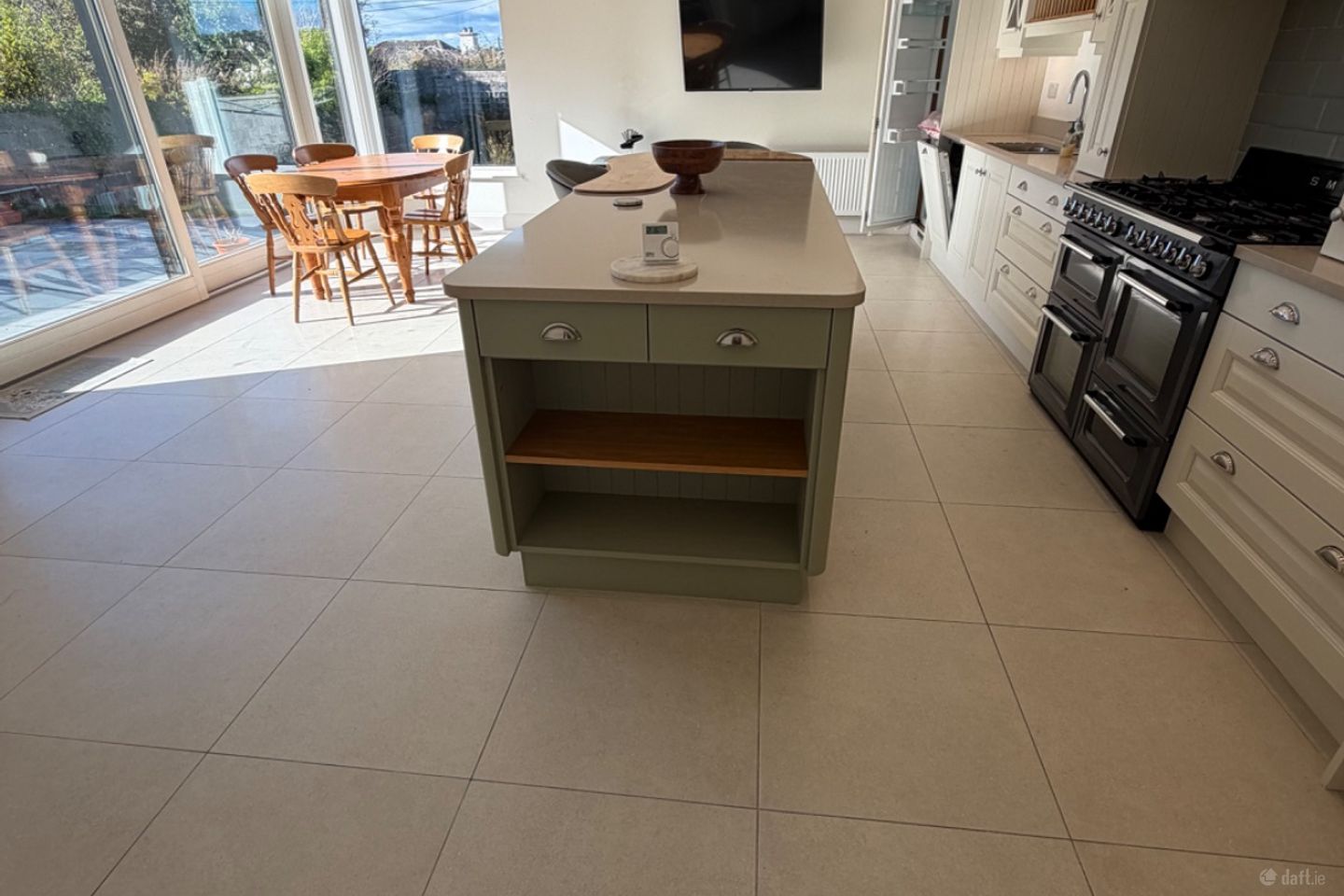 8 Uam Var Avenue, Bishopstown, Bishopstown, Co. Cork