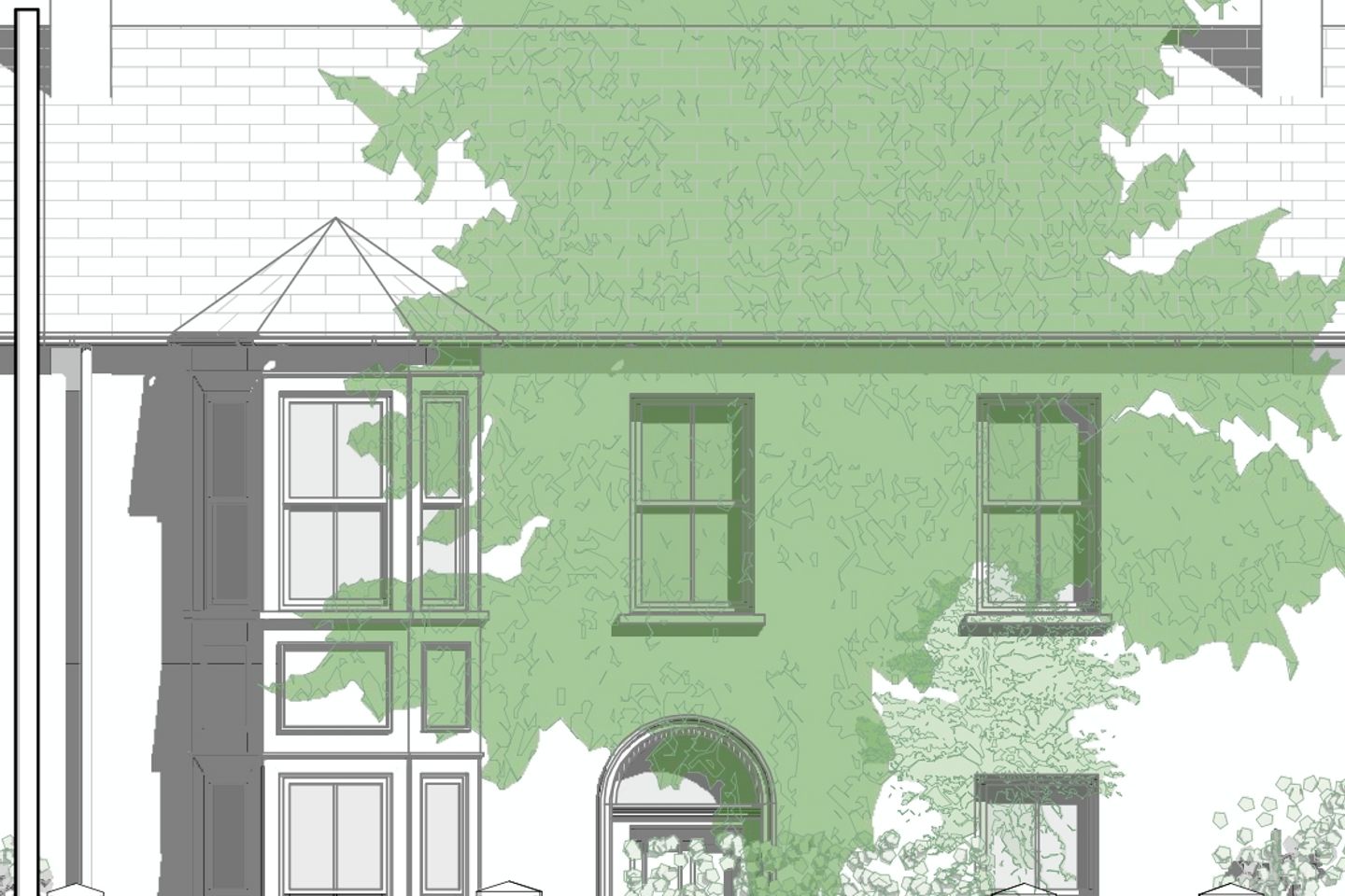 Springmount House, Church Road, Greystones, Co. Wicklow, A63AH59