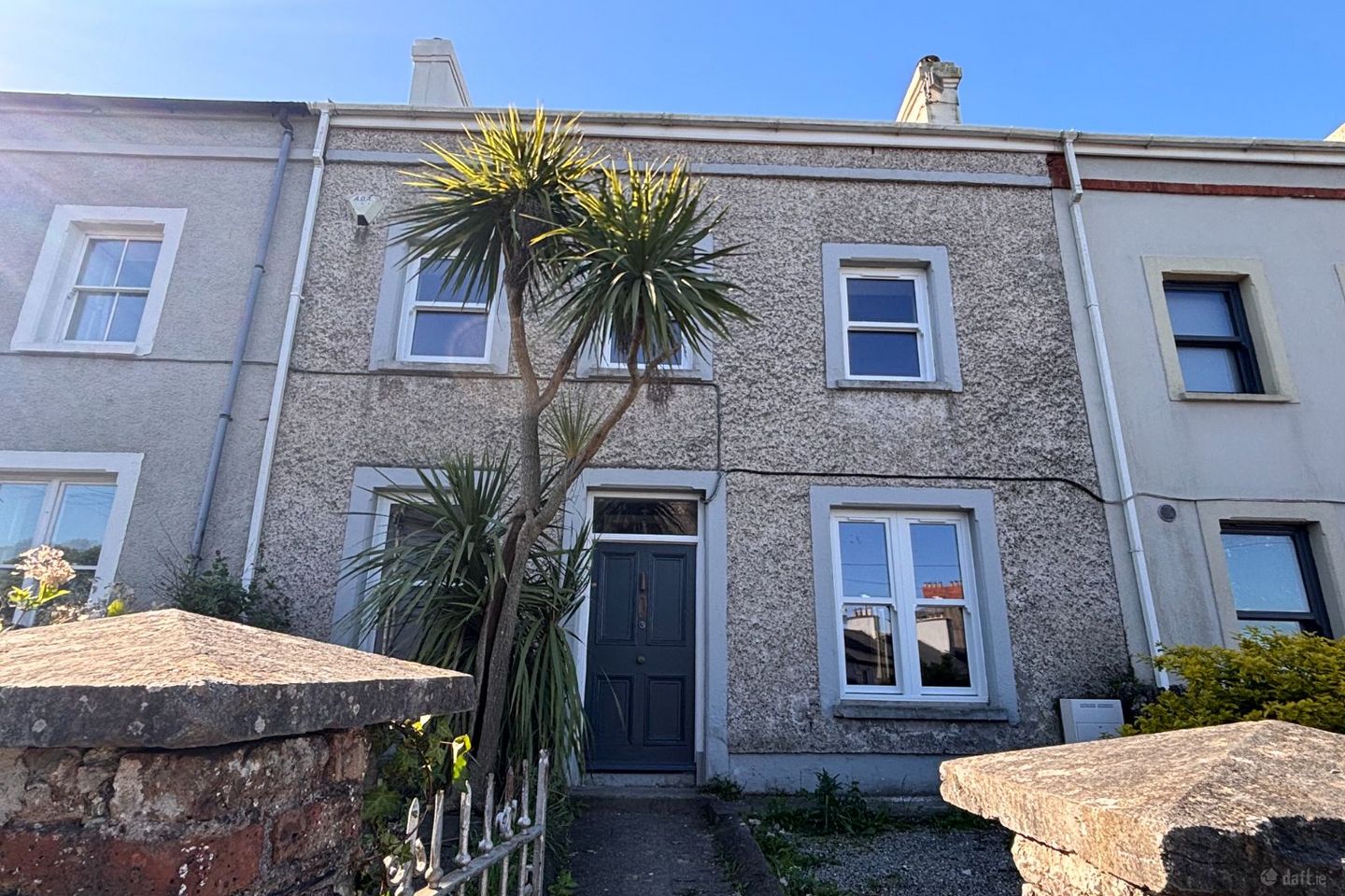 The Rock, Youghal Road, Midleton, Co. Cork
