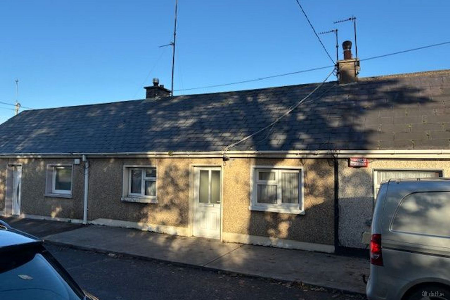 2 Island Cross, Little Island, Co. Cork, T45PF57