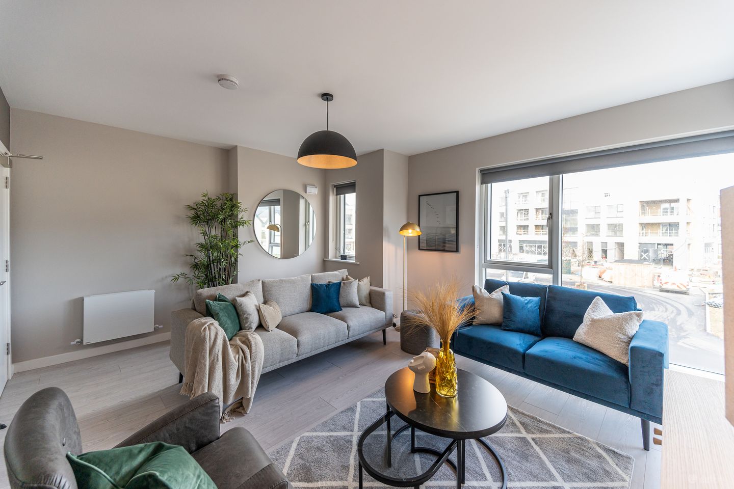 St. Marnocks Bay, Portmarnock, Portmarnock, Co. Dublin