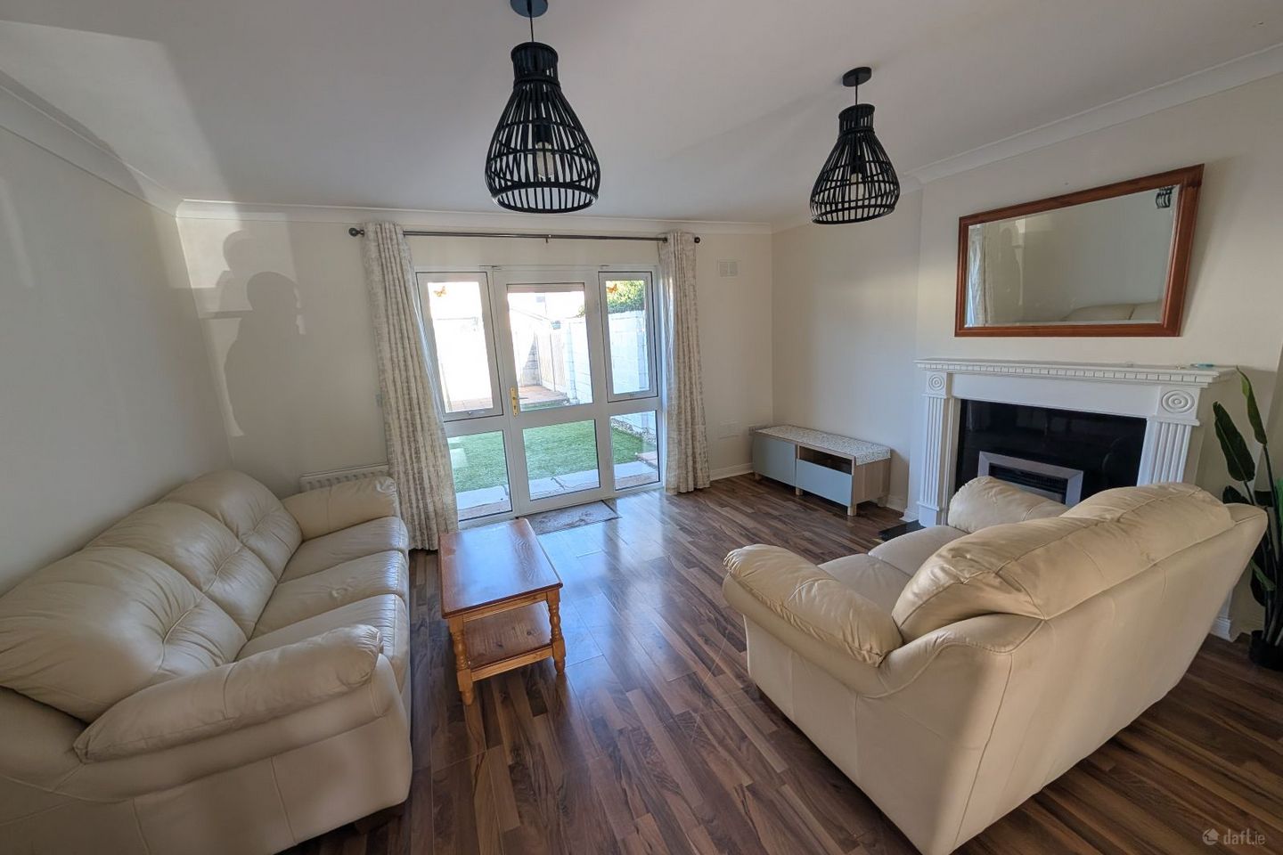 Limekiln Wood, Navan, Co. Meath