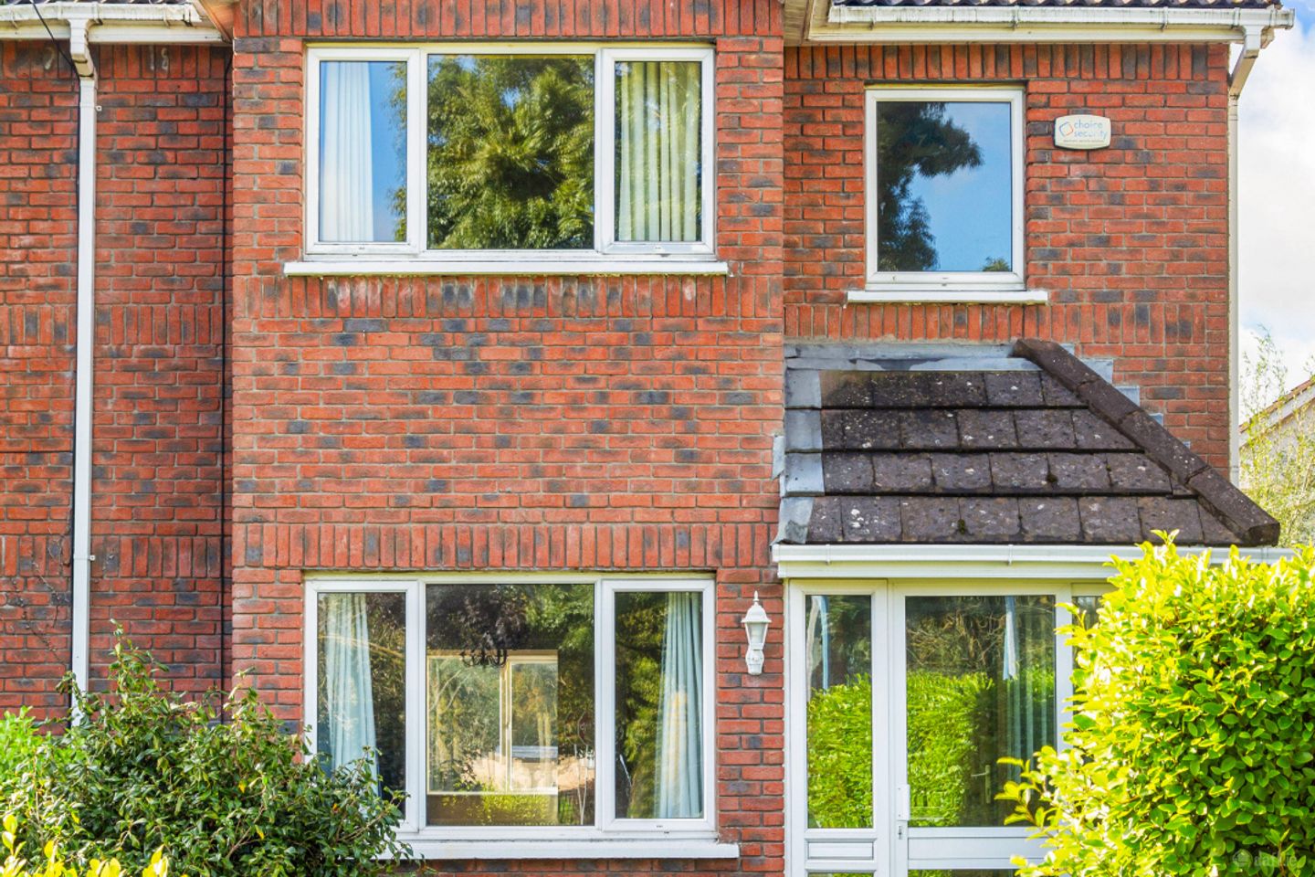 8 Verschoyle Crescent, Citywest, Co. Dublin, D24 R2E9