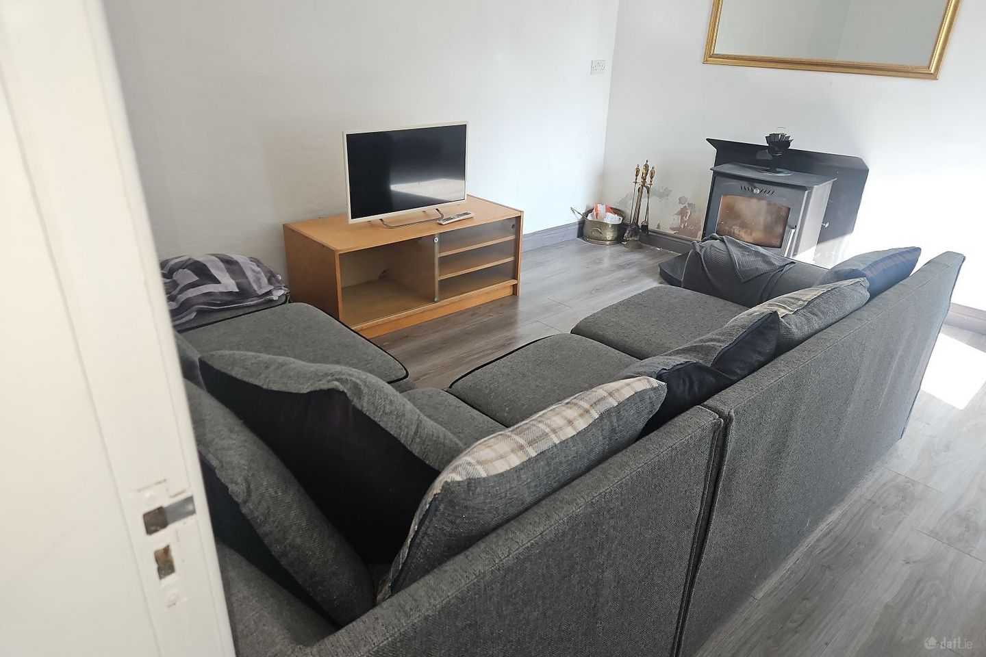 Coolmanagh Lower, Hacketstown, Carlow, Hacketstown, Co. Carlow