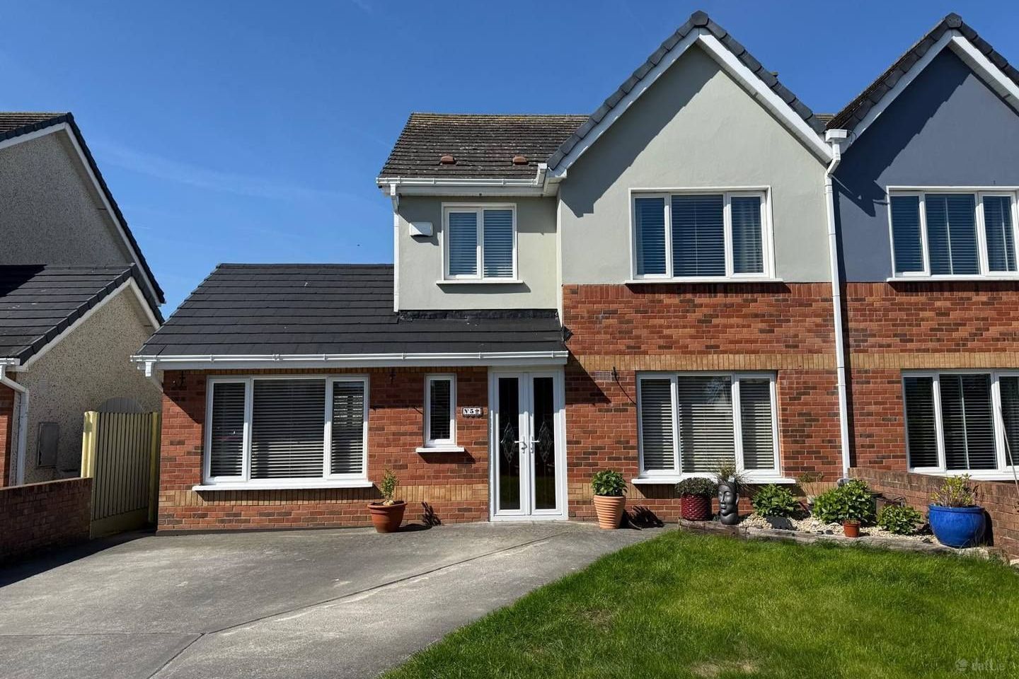 5 Castlemartin Drive, Bettystown, Co. Meath, A92V9K8