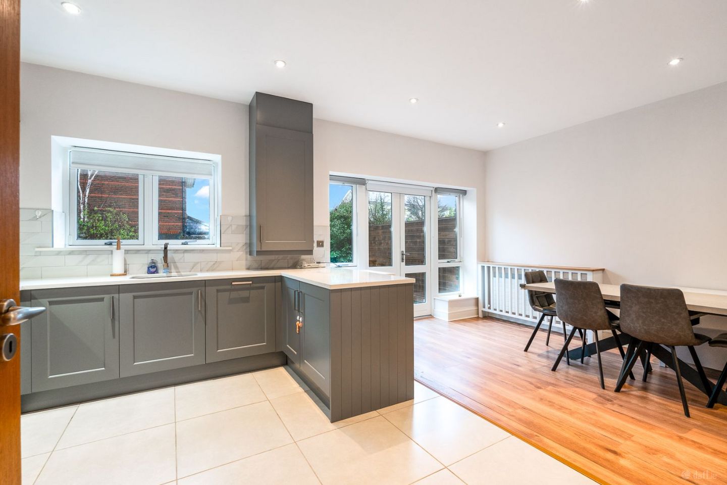 Kelston View, Dublin 18, Foxrock, Dublin 18