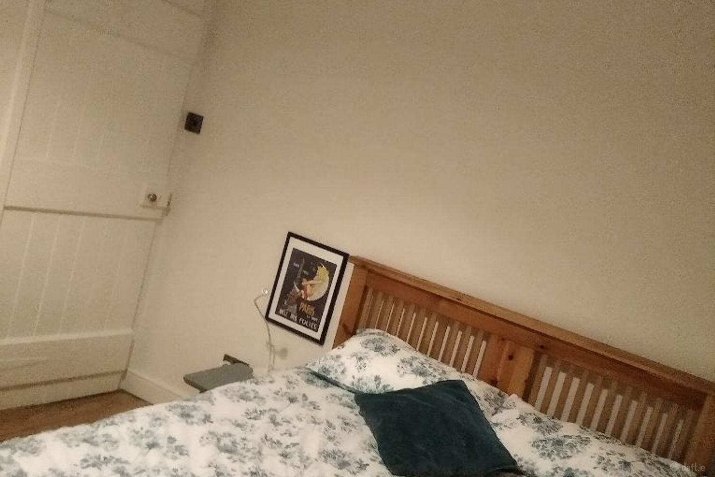 Drumalee Court, Stoneybatter, Dublin 7