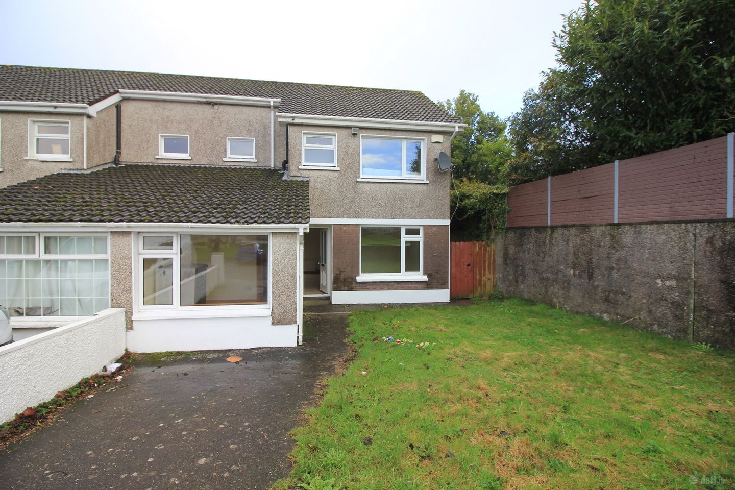 41 Kenley Close, Model Farm Road, Bishopstown, Co. Cork