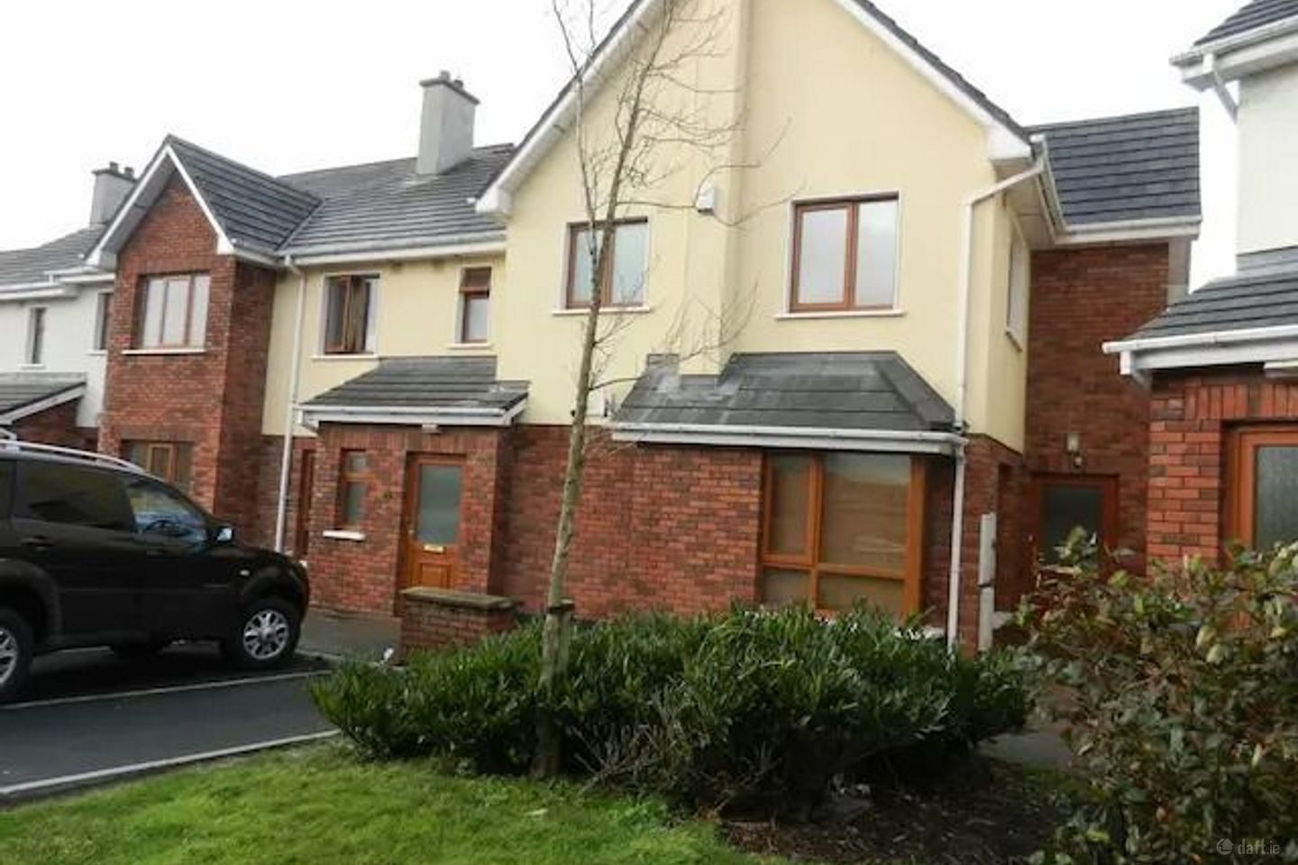 34 Beech Drive, Greenfields, Ballindud, Co. Waterford