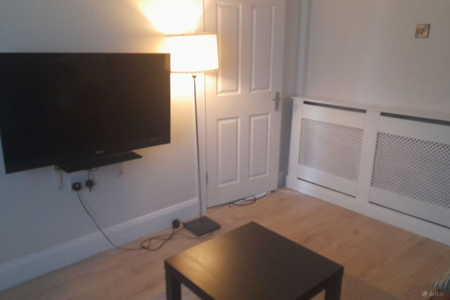 Willow Park Close, Glasnevin, Glasnevin, Co. Dublin