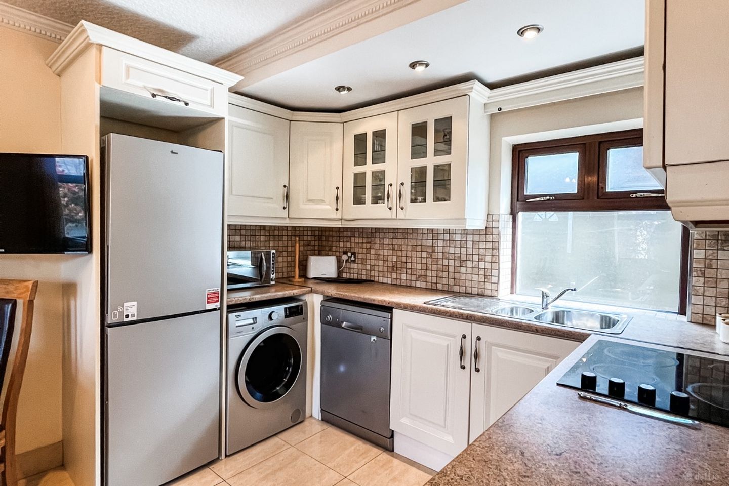 Loreto Road, Muckross, Killarney, Co. Kerry