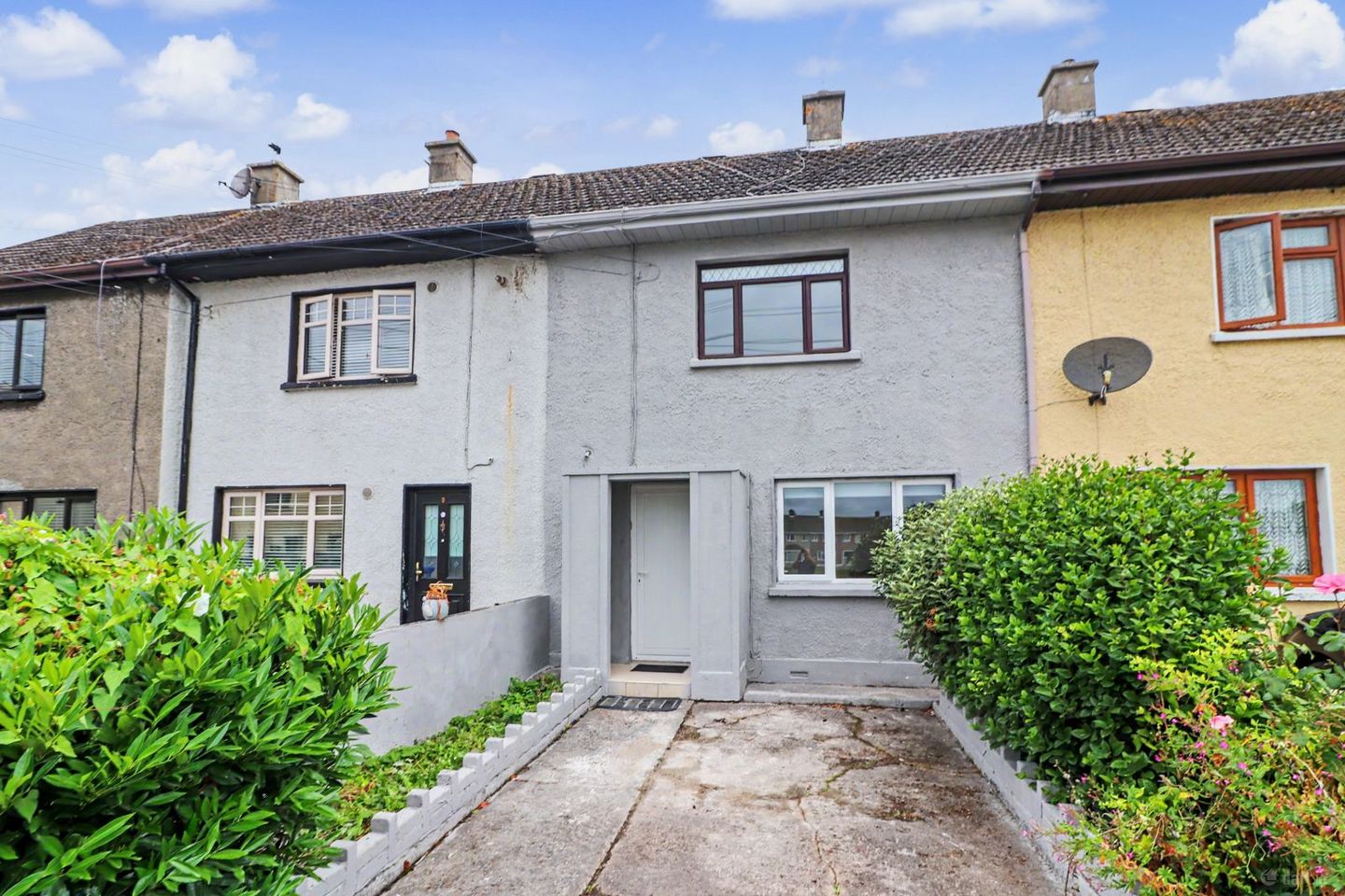 8 Ballyclough Avenue, Ballinacurra Weston, Ballinacurra, Co. Limerick, V94D5NY