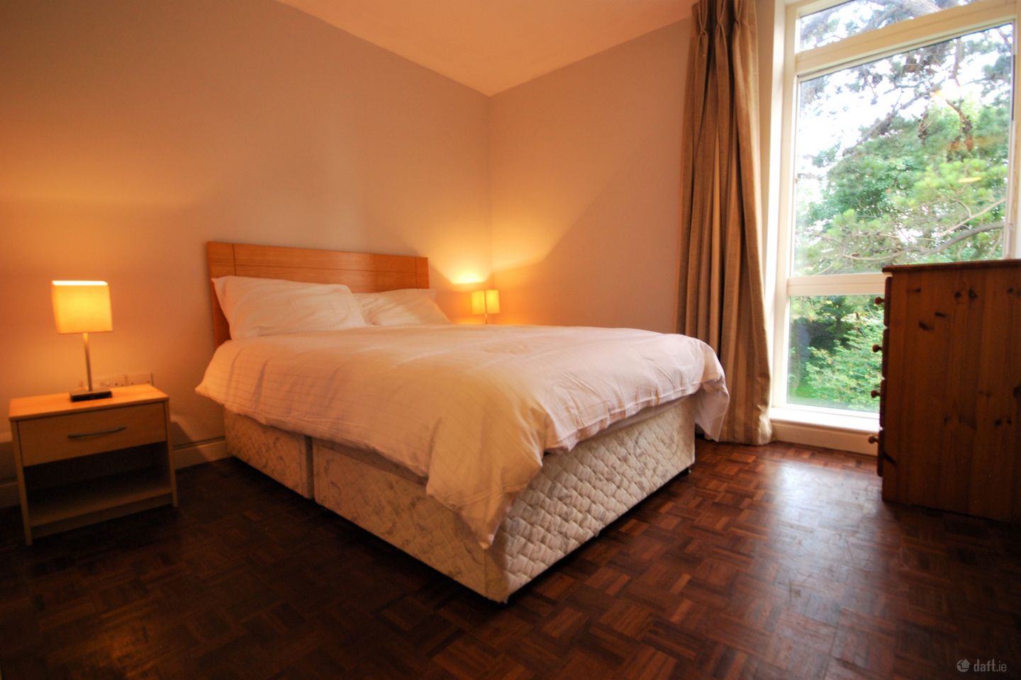 Milltown Grove Dundrum Road, Milltown, Dublin 14