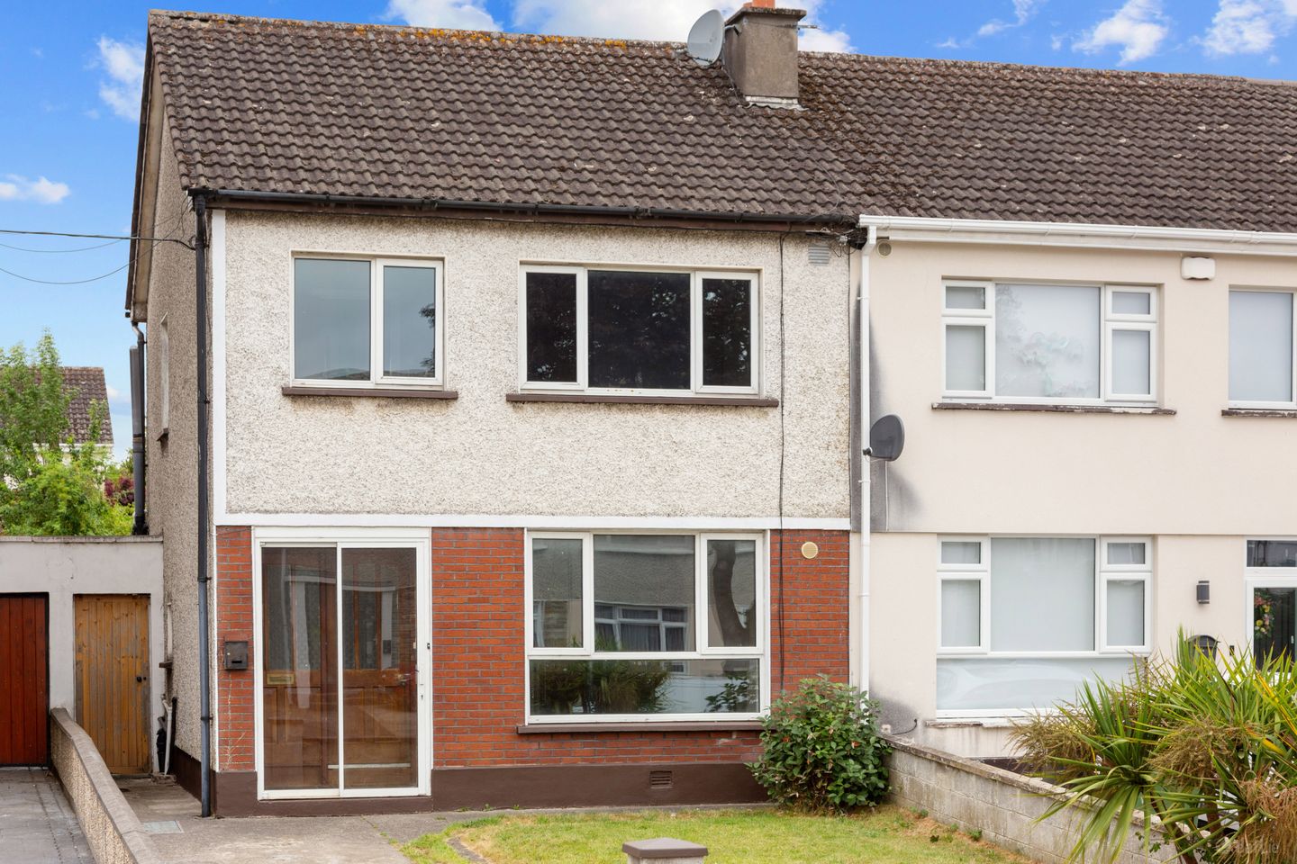 28 Hillcrest Walk, Hillcrest, Lucan, Co. Dublin, K78X9Y3