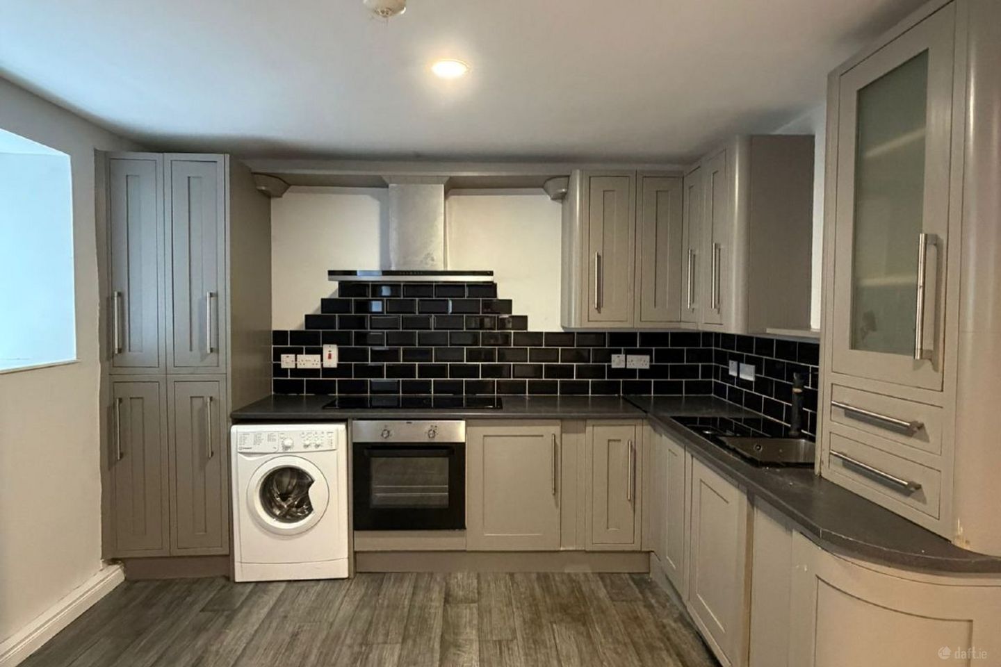 Apartment 21a, Hillside, Monaghan, Co. Monaghan