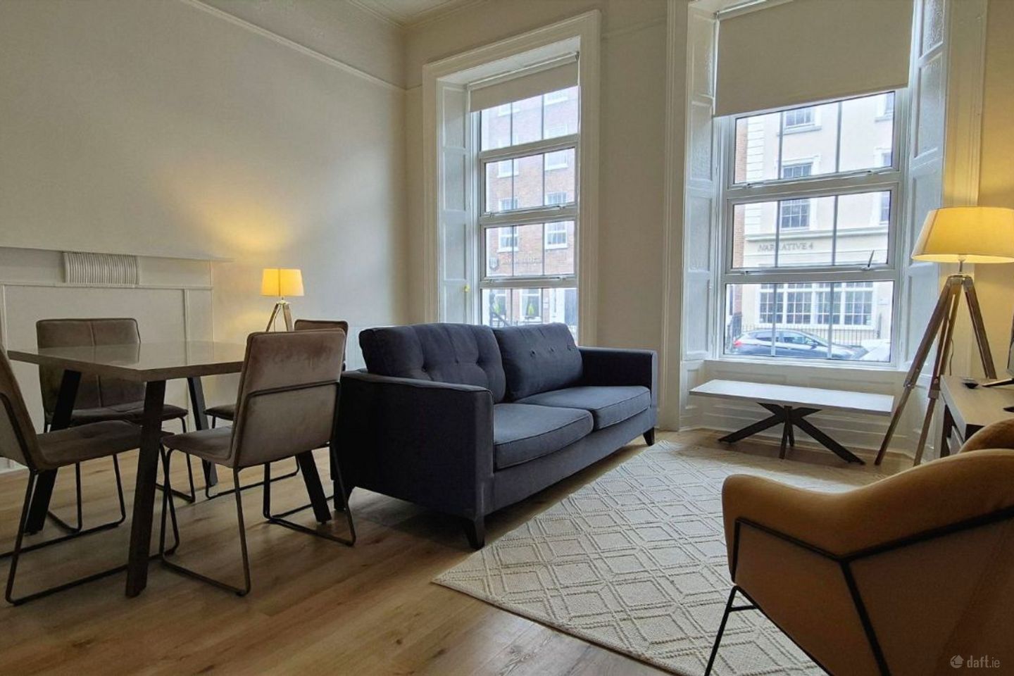 90 O'Connell Street, Limerick City Centre