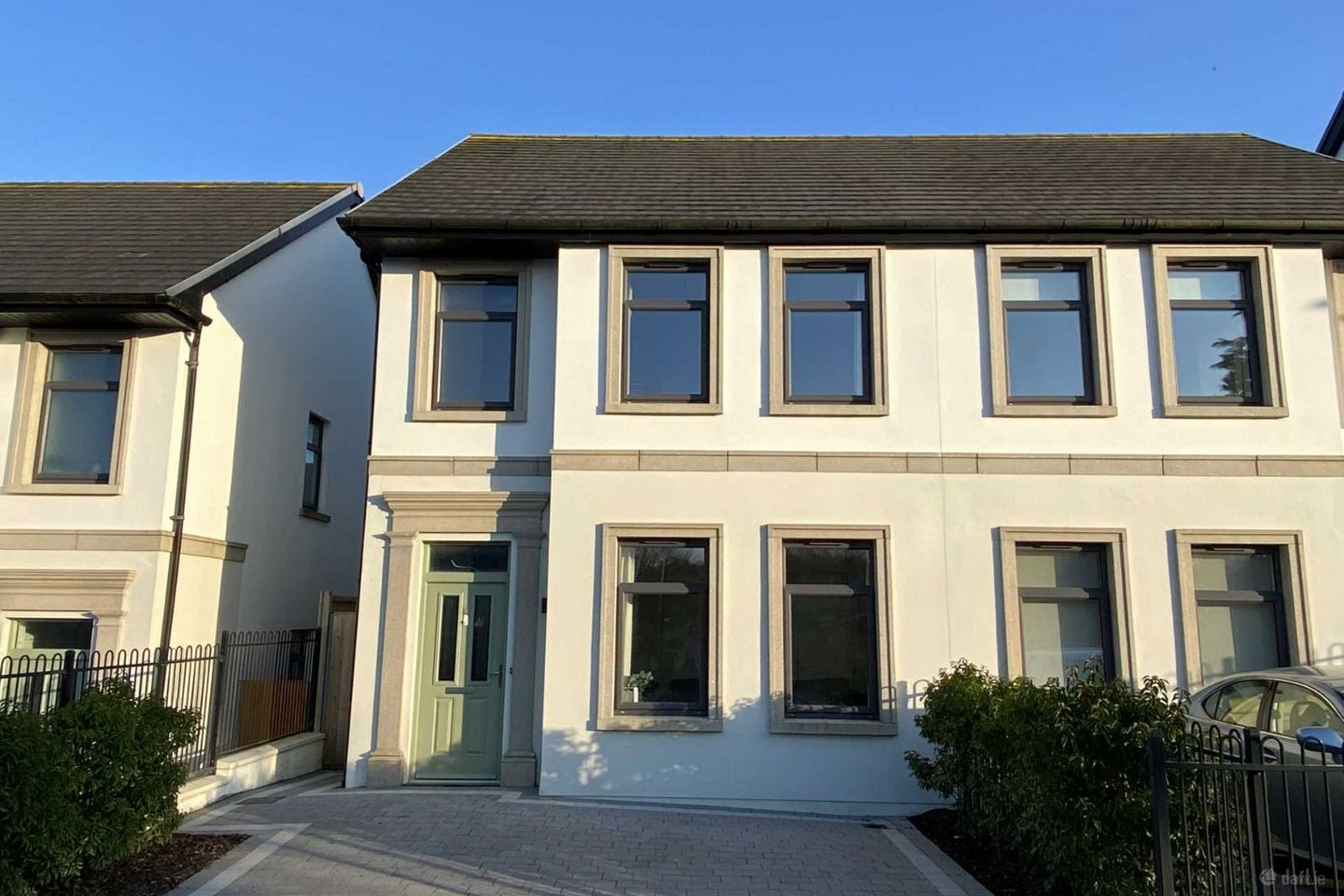 16 Ocean Drive Road, Kinsale Manor, Kinsale, Co. Cork, P17X599