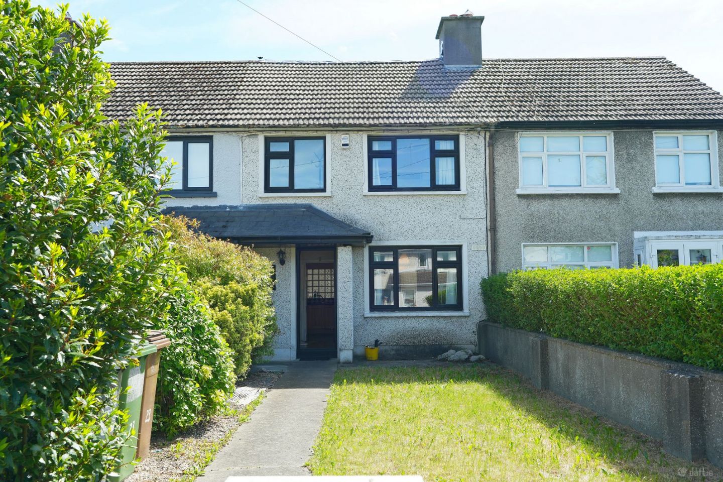 23 Bluebell Road, Dublin 12, Bluebell, Dublin 12, D12E266