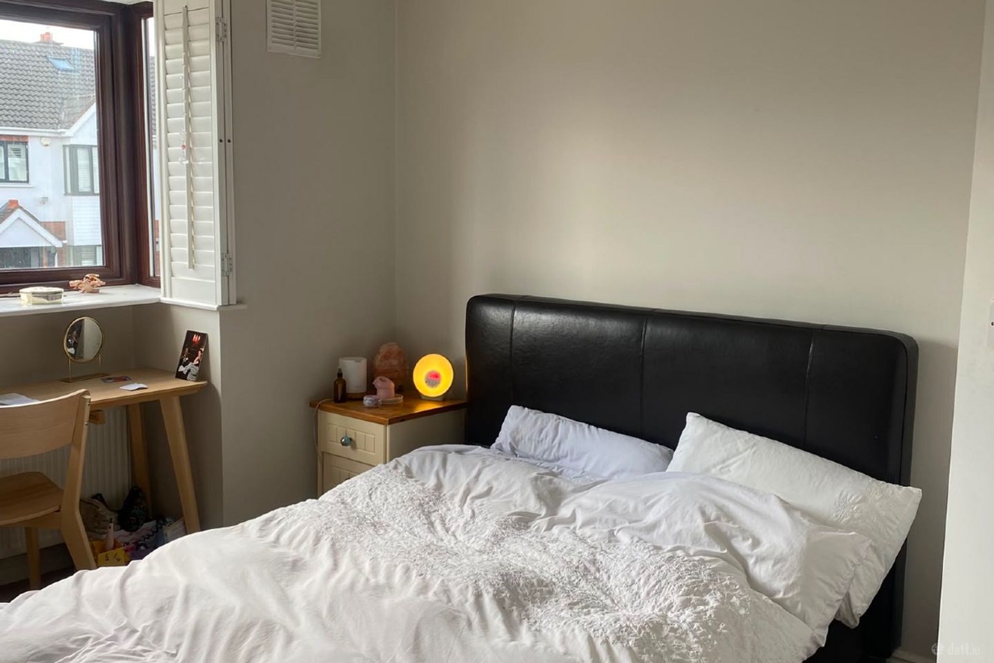  Mount Argus Court, Dublin 6w, Harold's Cross, Dublin 6w