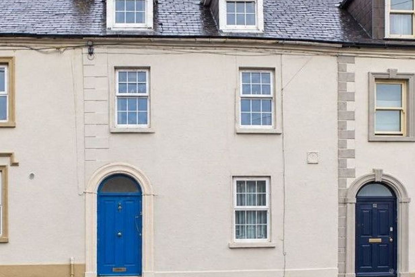 33 The Glen, Waterford, Waterford City Centre, Co. Waterford, X91X6HC