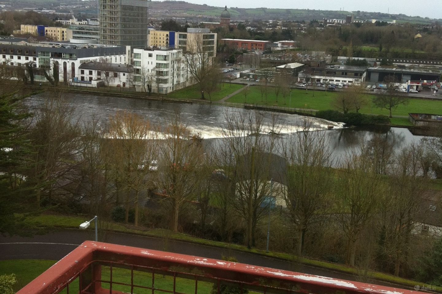 Apartment 28, Lee Vista, Lee Road, Cork, Victoria Cross, Co. Cork