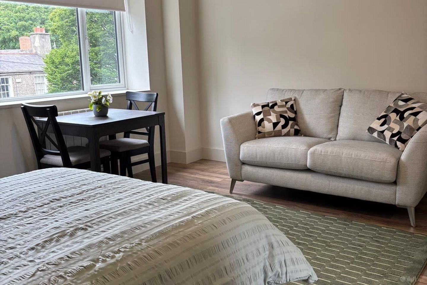 Cherry House, Mespil Estate, Ballsbridge, Dublin 4