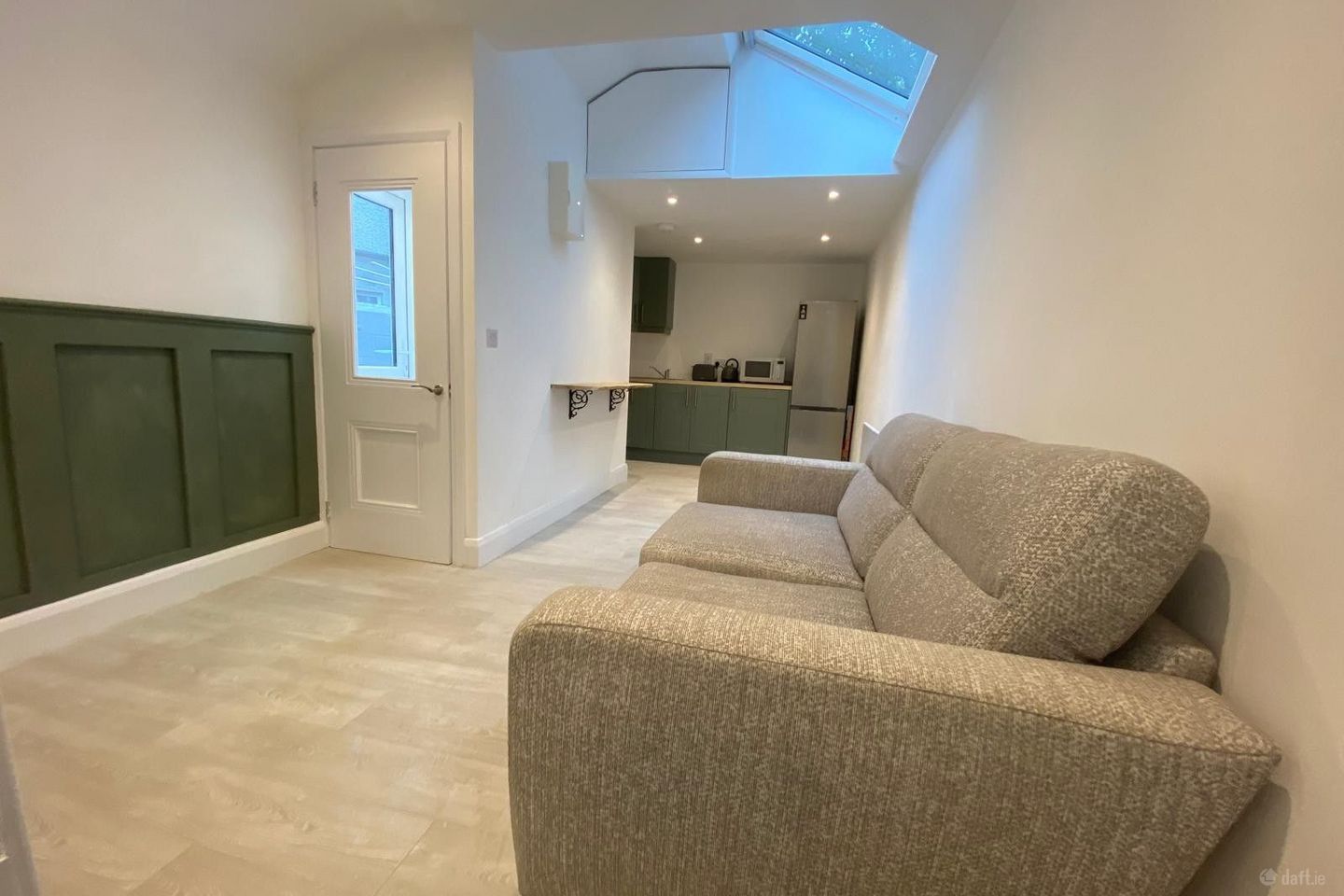 Dunboyne, Co. Meath, Dunboyne, Co. Meath