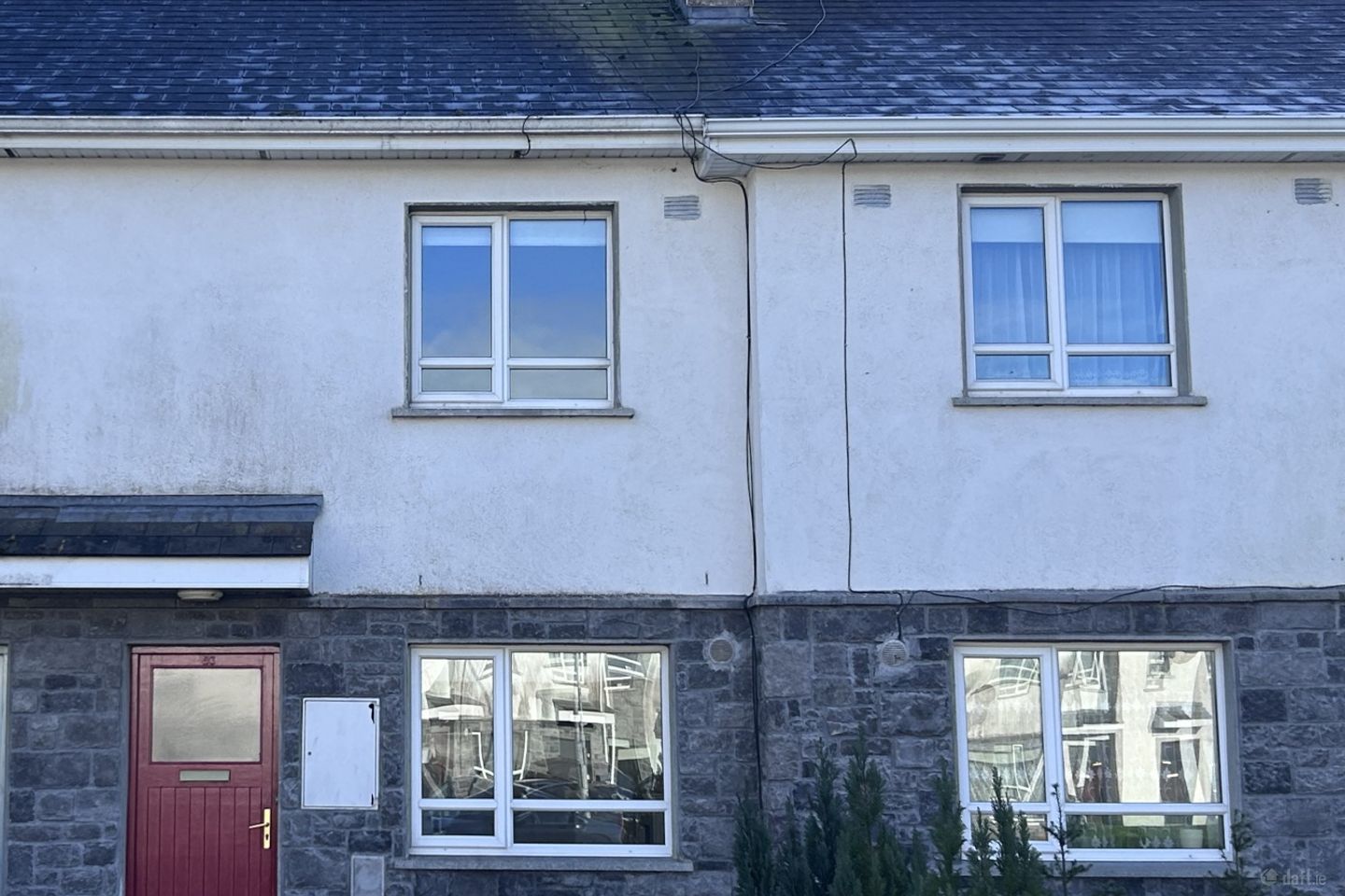 53 Castlegreen Ave, Cashel, Co Tipperary, E25KH64