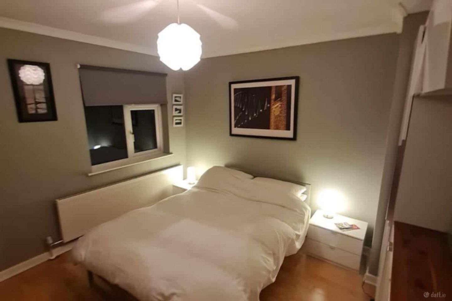 13 Rockfield Park, Rahoon, Galway, Newcastle, Co. Galway