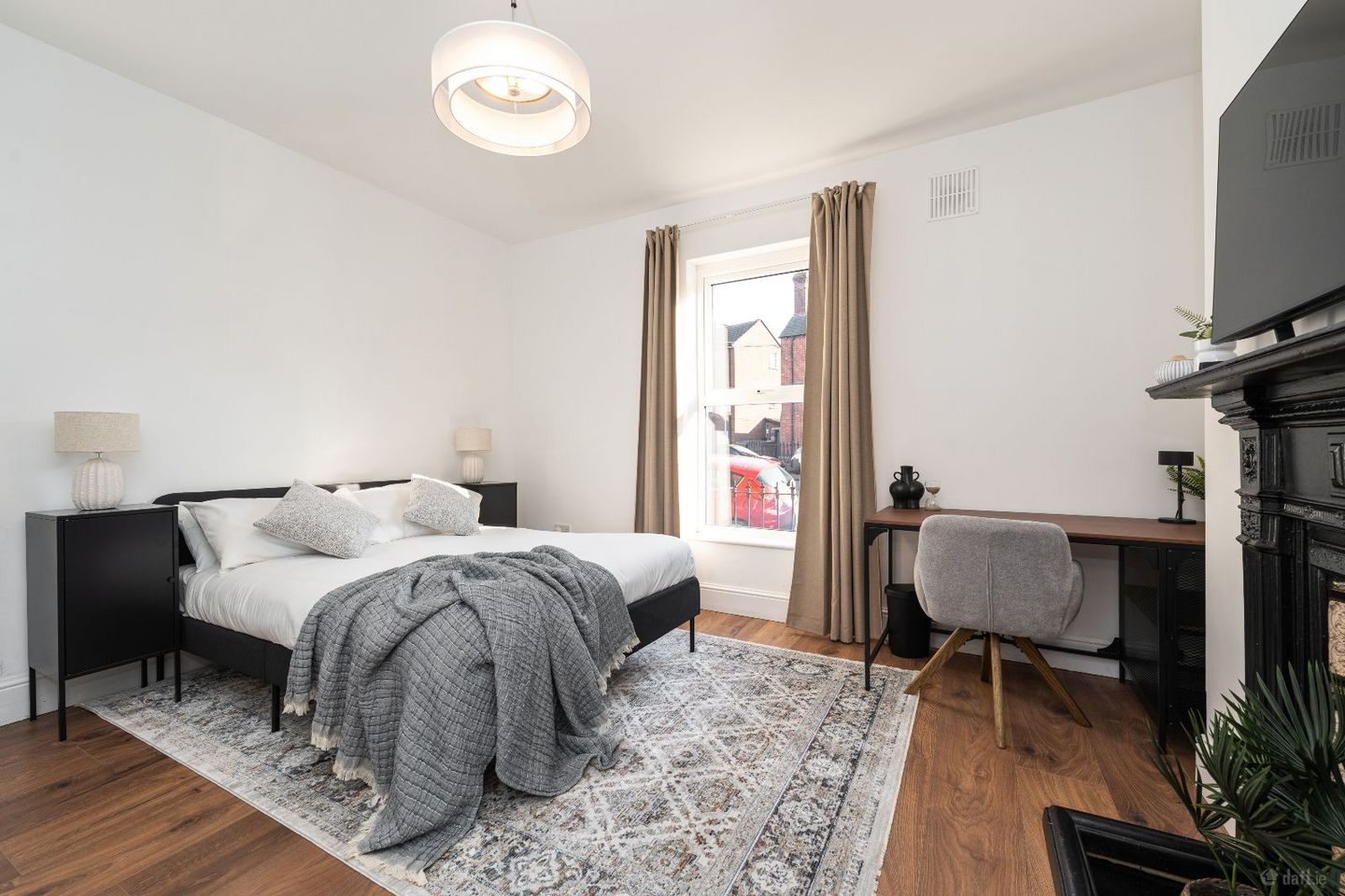 Saint Joseph Street,Dublin 7, North Circular Road, Dublin 7