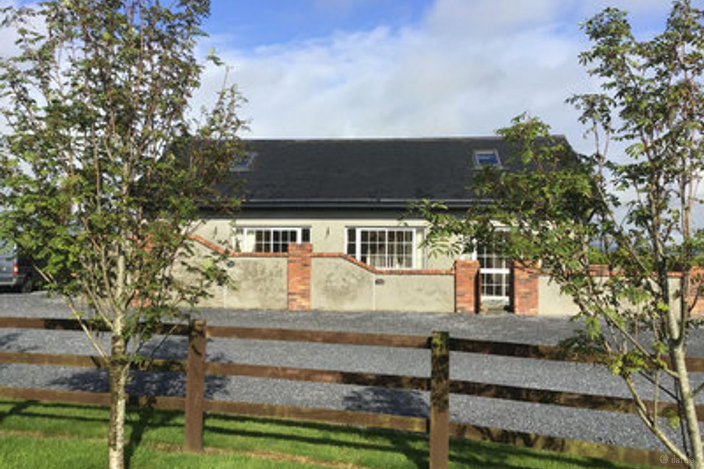 Ardrahan, Ardfert, Tralee, Lerrig, Co. Kerry