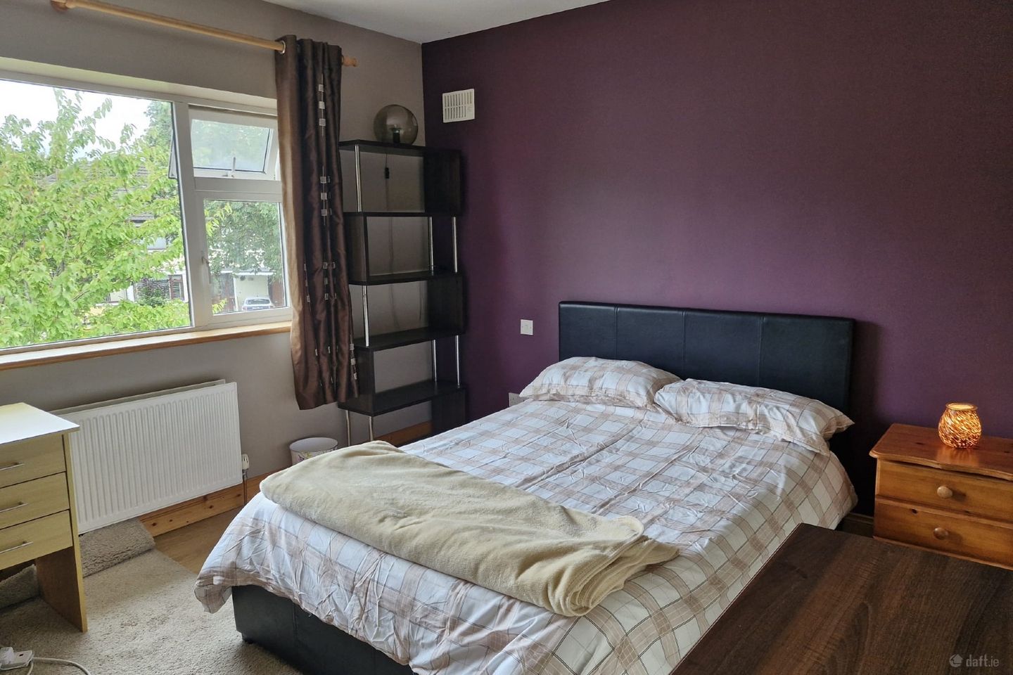 107 Esker Lawns, Lucan, Co. Dublin