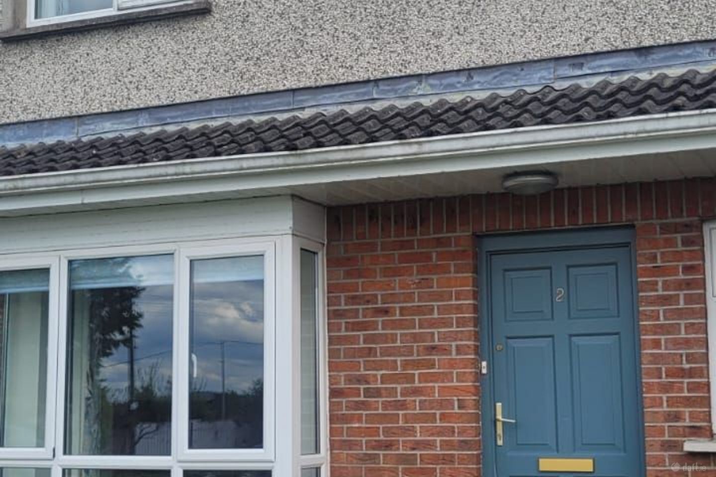 2 Grange Road, New Ross, New Ross, Co. Wexford