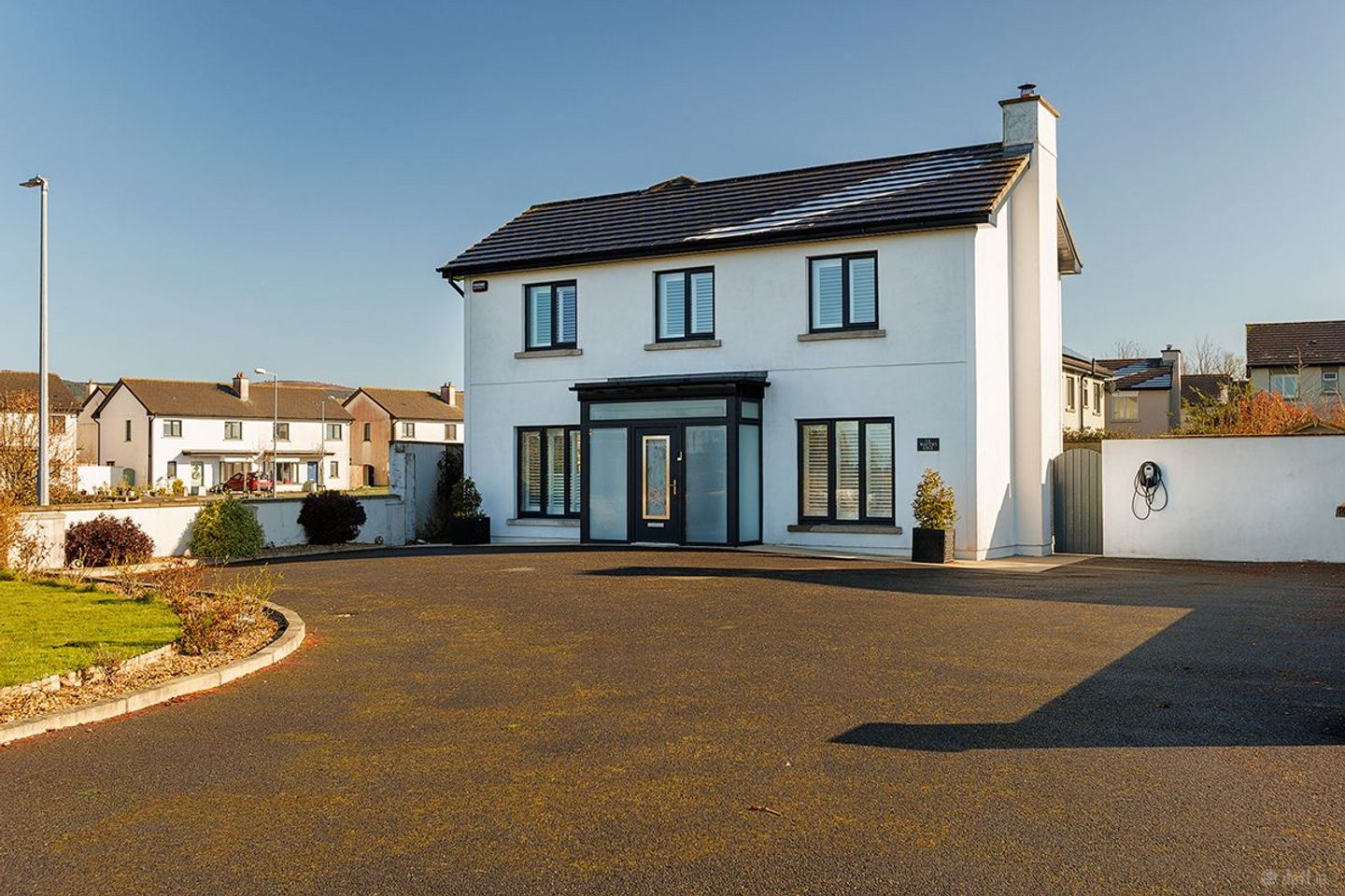 14 Waters Edge, Dungarvan, Co. Waterford, X35FK64