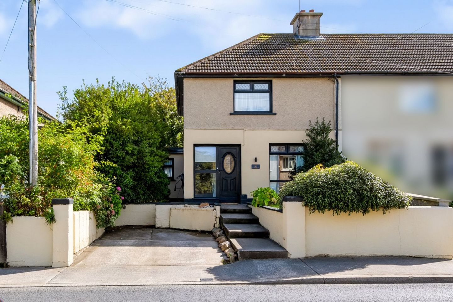31 Bishopswater, Wexford Town, Co. Wexford, Y35T6C4