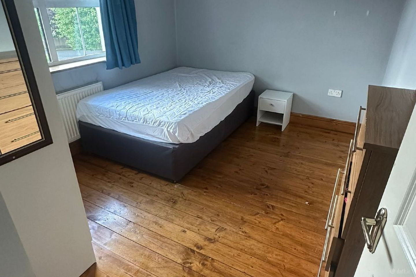 Beechwood Close, Clonmel, Clonmel, Co. Tipperary